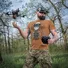 Футболка M-Tac Dronenfuhrer Coyote Brown Фото 3